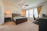 15627 Huddleston Drive - Photo 11