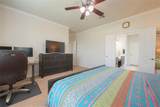 15627 Huddleston Drive - Photo 12
