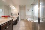 15627 Huddleston Drive - Photo 13
