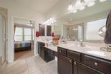 15627 Huddleston Drive - Photo 14