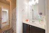 15627 Huddleston Drive - Photo 15