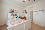 15627 Huddleston Drive - Photo 16