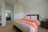 15627 Huddleston Drive - Photo 17