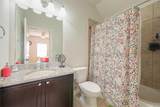 15627 Huddleston Drive - Photo 18