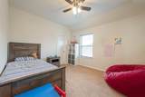 15627 Huddleston Drive - Photo 19