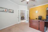 15627 Huddleston Drive - Photo 2