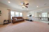 15627 Huddleston Drive - Photo 20
