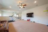15627 Huddleston Drive - Photo 21