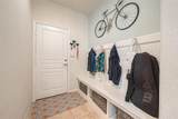 15627 Huddleston Drive - Photo 22
