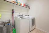 15627 Huddleston Drive - Photo 23
