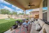15627 Huddleston Drive - Photo 24