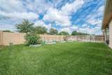 15627 Huddleston Drive - Photo 25