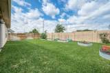 15627 Huddleston Drive - Photo 26