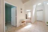15627 Huddleston Drive - Photo 3
