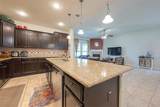 15627 Huddleston Drive - Photo 5