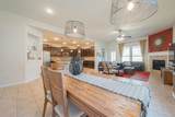 15627 Huddleston Drive - Photo 6