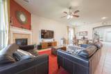 15627 Huddleston Drive - Photo 7