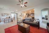 15627 Huddleston Drive - Photo 8