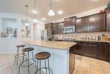 15627 Huddleston Drive - Photo 9