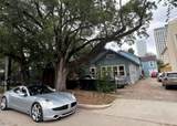 3403 Yupon Street - Photo 1
