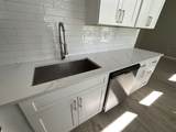 3403 Yupon Street - Photo 10