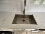 3403 Yupon Street - Photo 11