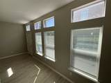 3403 Yupon Street - Photo 12