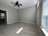 3403 Yupon Street - Photo 13