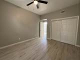 3403 Yupon Street - Photo 14