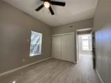 3403 Yupon Street - Photo 15