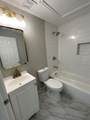 3403 Yupon Street - Photo 16