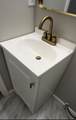3403 Yupon Street - Photo 17