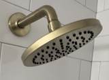 3403 Yupon Street - Photo 18
