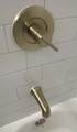 3403 Yupon Street - Photo 19