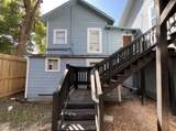 3403 Yupon Street - Photo 21