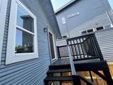 3403 Yupon Street - Photo 22