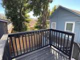 3403 Yupon Street - Photo 23