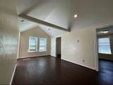 3403 Yupon Street - Photo 24