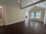 3403 Yupon Street - Photo 25