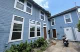 3403 Yupon Street - Photo 26