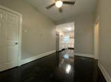 3403 Yupon Street - Photo 27