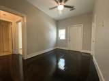 3403 Yupon Street - Photo 28