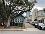 3403 Yupon Street - Photo 29