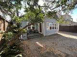 3403 Yupon Street - Photo 3