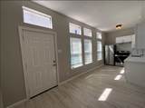 3403 Yupon Street - Photo 4