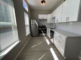 3403 Yupon Street - Photo 5