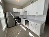 3403 Yupon Street - Photo 6