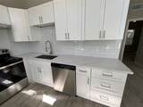 3403 Yupon Street - Photo 7