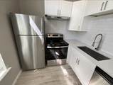 3403 Yupon Street - Photo 8