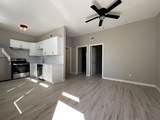 3403 Yupon Street - Photo 9